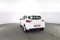 Renault Clio Clio TCe 90 CV 5 porte Business Weiß - thumbnail 5