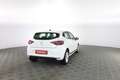 Renault Clio Clio TCe 90 CV 5 porte Business Weiß - thumbnail 4