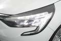 Renault Clio Clio TCe 90 CV 5 porte Business Weiß - thumbnail 13