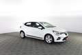 Renault Clio Clio TCe 90 CV 5 porte Business Weiß - thumbnail 2