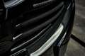 McLaren 650S Spider *** 3.8-V8 / CAN AM EDITION / 1 OF 50 / CARBON *** Schwarz - thumbnail 11