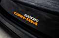 McLaren 650S Spider *** 3.8-V8 / CAN AM EDITION / 1 OF 50 / CARBON *** Schwarz - thumbnail 29