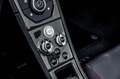 McLaren 650S Spider *** 3.8-V8 / CAN AM EDITION / 1 OF 50 / CARBON *** Schwarz - thumbnail 22