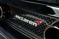 McLaren 650S Spider *** 3.8-V8 / CAN AM EDITION / 1 OF 50 / CARBON *** Schwarz - thumbnail 9