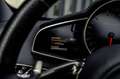 McLaren 650S Spider *** 3.8-V8 / CAN AM EDITION / 1 OF 50 / CARBON *** Schwarz - thumbnail 17