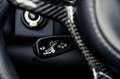 McLaren 650S Spider *** 3.8-V8 / CAN AM EDITION / 1 OF 50 / CARBON *** Schwarz - thumbnail 16