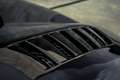 McLaren 650S Spider *** 3.8-V8 / CAN AM EDITION / 1 OF 50 / CARBON *** Schwarz - thumbnail 12