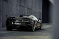 McLaren 650S Spider *** 3.8-V8 / CAN AM EDITION / 1 OF 50 / CARBON *** Schwarz - thumbnail 6