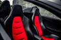 McLaren 650S Spider *** 3.8-V8 / CAN AM EDITION / 1 OF 50 / CARBON *** Schwarz - thumbnail 19
