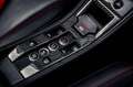 McLaren 650S Spider *** 3.8-V8 / CAN AM EDITION / 1 OF 50 / CARBON *** Schwarz - thumbnail 23