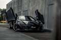 McLaren 650S Spider *** 3.8-V8 / CAN AM EDITION / 1 OF 50 / CARBON *** Schwarz - thumbnail 1