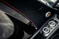 McLaren 650S Spider *** 3.8-V8 / CAN AM EDITION / 1 OF 50 / CARBON *** Schwarz - thumbnail 26