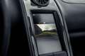 McLaren 650S Spider *** 3.8-V8 / CAN AM EDITION / 1 OF 50 / CARBON *** Schwarz - thumbnail 21