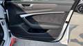 Audi RS6 ABT RS6-S, Dynamik Plus,720PS, 5Jahre Garantie Blanc - thumbnail 19