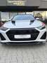 Audi RS6 ABT RS6-S, Dynamik Plus,720PS, 5Jahre Garantie Blanco - thumbnail 3