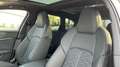 Audi RS6 ABT RS6-S, Dynamik Plus,720PS, 5Jahre Garantie Blanc - thumbnail 14