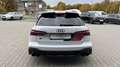 Audi RS6 ABT RS6-S, Dynamik Plus,720PS, 5Jahre Garantie Weiß - thumbnail 7