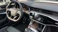Audi RS6 ABT RS6-S, Dynamik Plus,720PS, 5Jahre Garantie Blanc - thumbnail 21