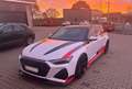 Audi RS6 ABT RS6-S, Dynamik Plus,720PS, 5Jahre Garantie Blanco - thumbnail 30