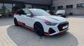 Audi RS6 ABT RS6-S, Dynamik Plus,720PS, 5Jahre Garantie Blanc - thumbnail 5