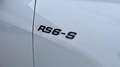Audi RS6 ABT RS6-S, Dynamik Plus,720PS, 5Jahre Garantie Weiß - thumbnail 10