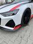 Audi RS6 ABT RS6-S, Dynamik Plus,720PS, 5Jahre Garantie Weiß - thumbnail 27