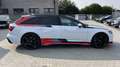Audi RS6 ABT RS6-S, Dynamik Plus,720PS, 5Jahre Garantie Blanc - thumbnail 6