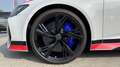 Audi RS6 ABT RS6-S, Dynamik Plus,720PS, 5Jahre Garantie Blanc - thumbnail 25