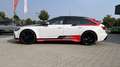 Audi RS6 ABT RS6-S, Dynamik Plus,720PS, 5Jahre Garantie Blanc - thumbnail 10