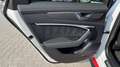 Audi RS6 ABT RS6-S, Dynamik Plus,720PS, 5Jahre Garantie Blanc - thumbnail 22