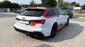 Audi RS6 ABT RS6-S, Dynamik Plus,720PS, 5Jahre Garantie Blanc - thumbnail 7