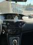 Lancia Ypsilon - thumbnail 8