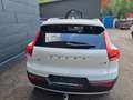 Volvo XC40 XC 40 D3 AWD Momentum +HARMAN KARDON+NAVI+AHK Weiß - thumbnail 5