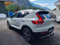 Volvo XC40 XC 40 D3 AWD Momentum +HARMAN KARDON+NAVI+AHK Weiß - thumbnail 7