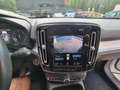 Volvo XC40 XC 40 D3 AWD Momentum +HARMAN KARDON+NAVI+AHK Weiß - thumbnail 37