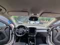 Volvo XC40 XC 40 D3 AWD Momentum +HARMAN KARDON+NAVI+AHK Weiß - thumbnail 12