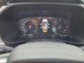 Volvo XC40 XC 40 D3 AWD Momentum +HARMAN KARDON+NAVI+AHK Weiß - thumbnail 27