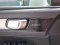 Volvo XC40 XC 40 D3 AWD Momentum +HARMAN KARDON+NAVI+AHK Weiß - thumbnail 31