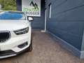 Volvo XC40 XC 40 D3 AWD Momentum +HARMAN KARDON+NAVI+AHK Weiß - thumbnail 10