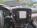 Volvo XC40 XC 40 D3 AWD Momentum +HARMAN KARDON+NAVI+AHK Weiß - thumbnail 24