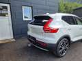 Volvo XC40 XC 40 D3 AWD Momentum +HARMAN KARDON+NAVI+AHK Weiß - thumbnail 4