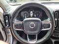Volvo XC40 XC 40 D3 AWD Momentum +HARMAN KARDON+NAVI+AHK Weiß - thumbnail 30