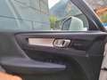 Volvo XC40 XC 40 D3 AWD Momentum +HARMAN KARDON+NAVI+AHK Weiß - thumbnail 23