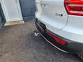 Volvo XC40 XC 40 D3 AWD Momentum +HARMAN KARDON+NAVI+AHK Weiß - thumbnail 3