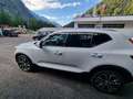 Volvo XC40 XC 40 D3 AWD Momentum +HARMAN KARDON+NAVI+AHK Weiß - thumbnail 8