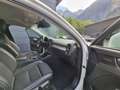 Volvo XC40 XC 40 D3 AWD Momentum +HARMAN KARDON+NAVI+AHK Weiß - thumbnail 16