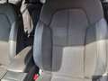 Volvo XC40 XC 40 D3 AWD Momentum +HARMAN KARDON+NAVI+AHK Weiß - thumbnail 38