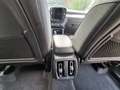 Volvo XC40 XC 40 D3 AWD Momentum +HARMAN KARDON+NAVI+AHK Weiß - thumbnail 21