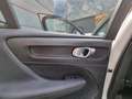 Volvo XC40 XC 40 D3 AWD Momentum +HARMAN KARDON+NAVI+AHK Weiß - thumbnail 22