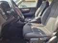 Volvo XC40 XC 40 D3 AWD Momentum +HARMAN KARDON+NAVI+AHK Weiß - thumbnail 14